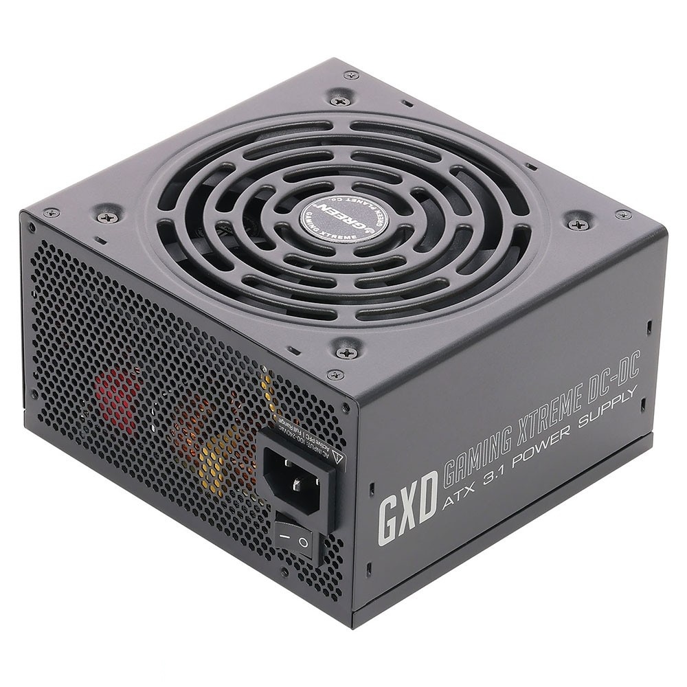 پاور گرین 1000 وات مدل GP1000B-GXD