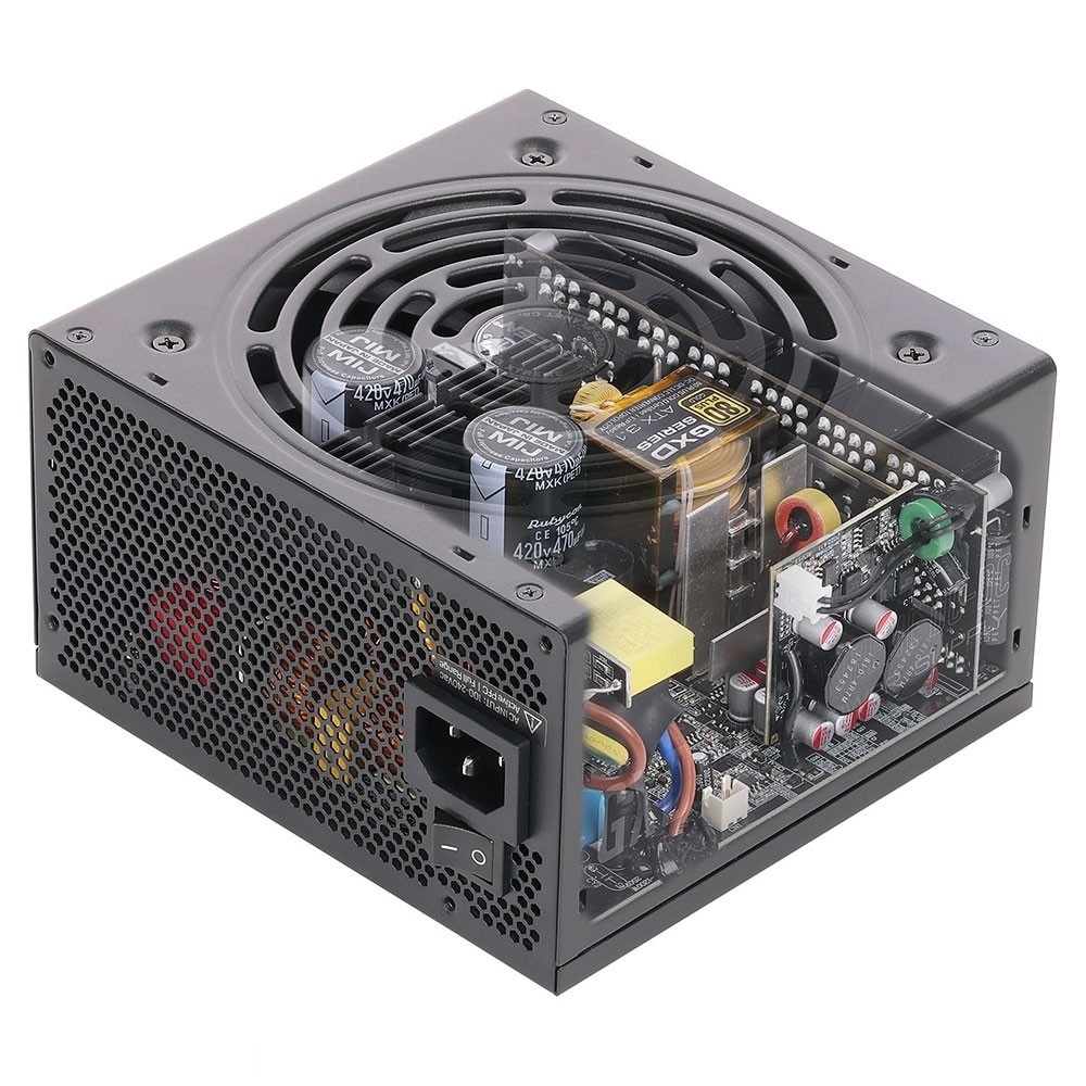 پاور گرین 1000 وات مدل GP1000B-GXD