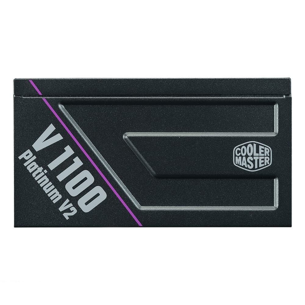 پاور کولر مستر V Platinum 1100 V2