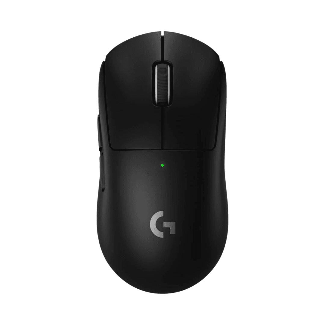 Logitech G pro X Superlight 2 موس لاجیتک