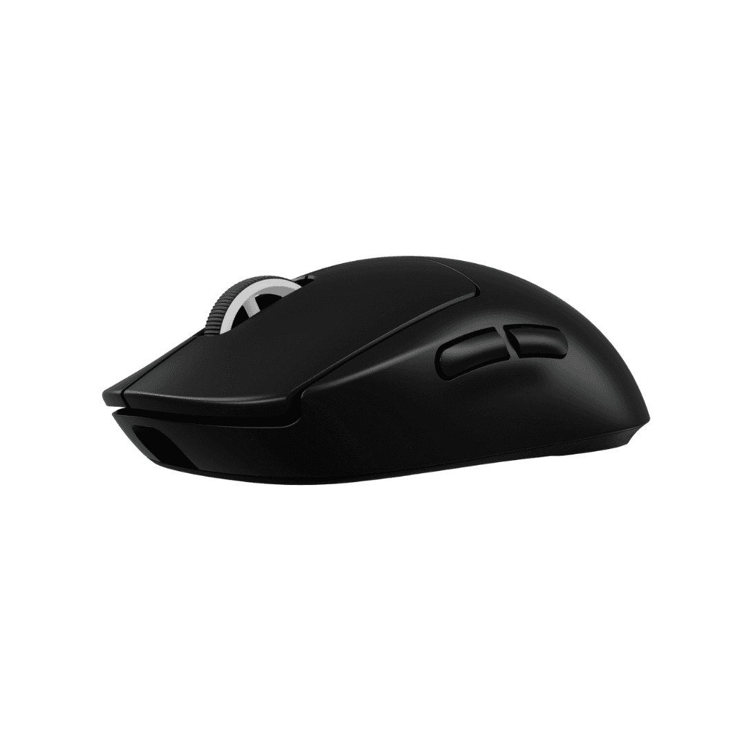 Logitech G pro X Superlight 2 موس لاجیتک