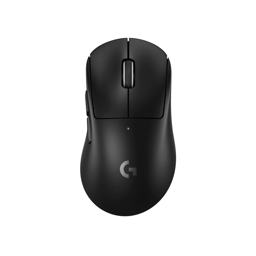 Logitech G Pro X Superlight 2 Dex موس لاجیتک