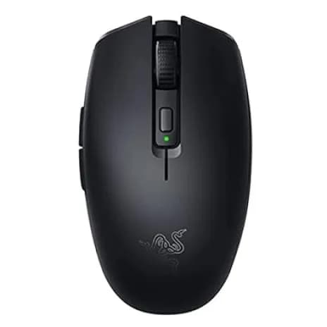 موس ریزر بی سیم Orochi V2 BLACK