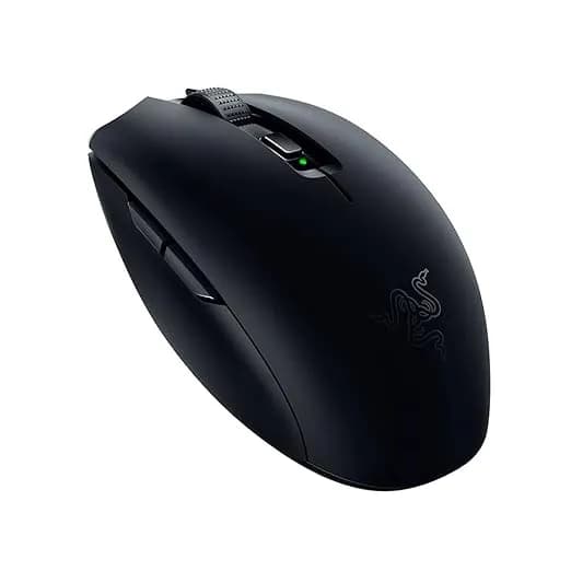 موس ریزر بی سیم Orochi V2 BLACK