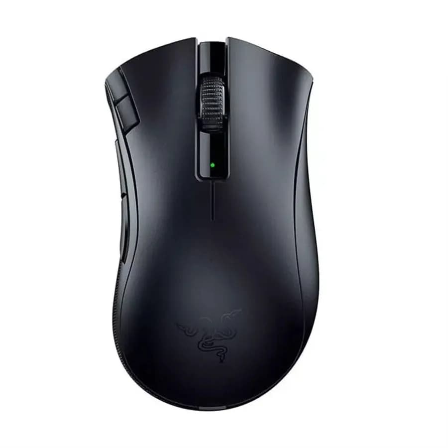 موس ریزر DeathAdder V2 X HyperSpeed