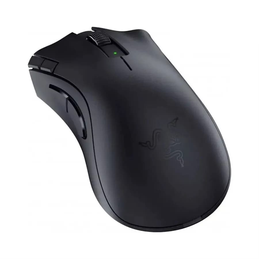 موس ریزر DeathAdder V2 X HyperSpeed