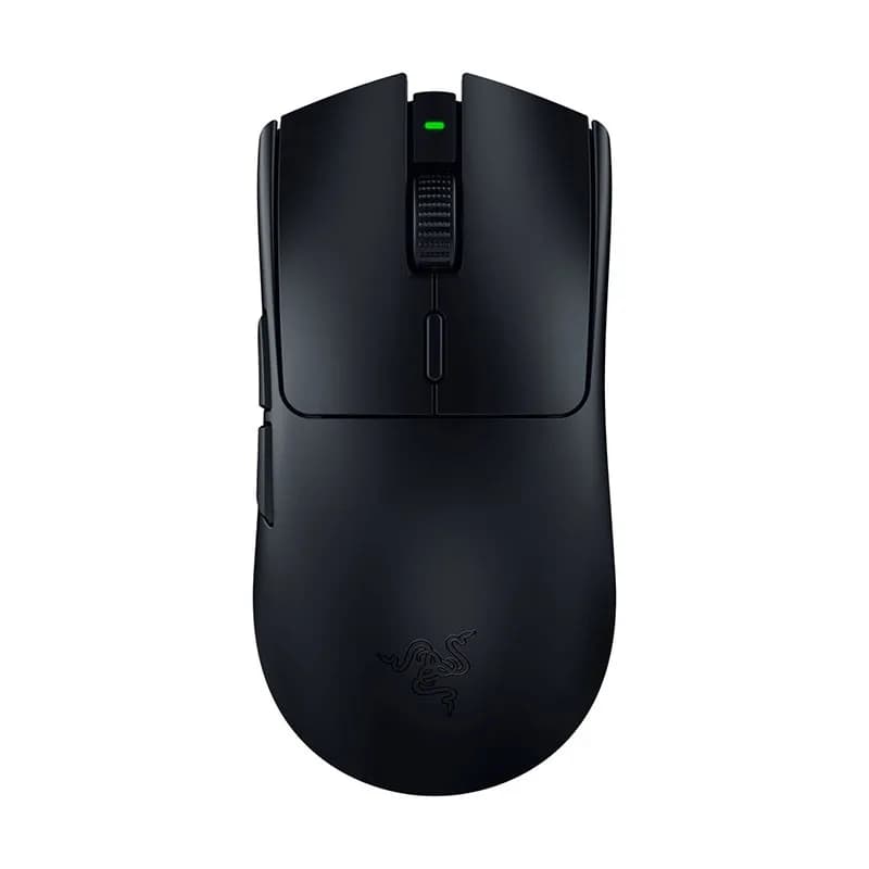 موس ریزر RAZER VIPER V3 HYPERSPEED