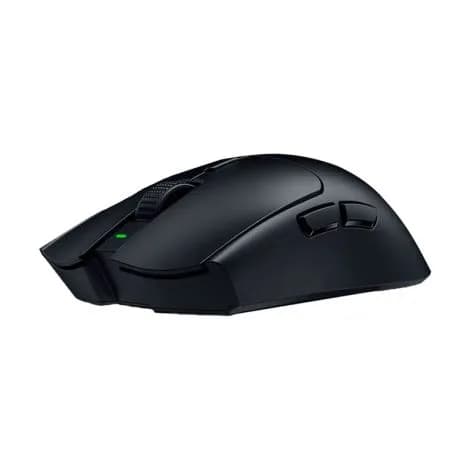 موس ریزر RAZER VIPER V3 HYPERSPEED