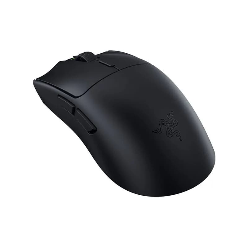 موس ریزر RAZER VIPER V3 HYPERSPEED