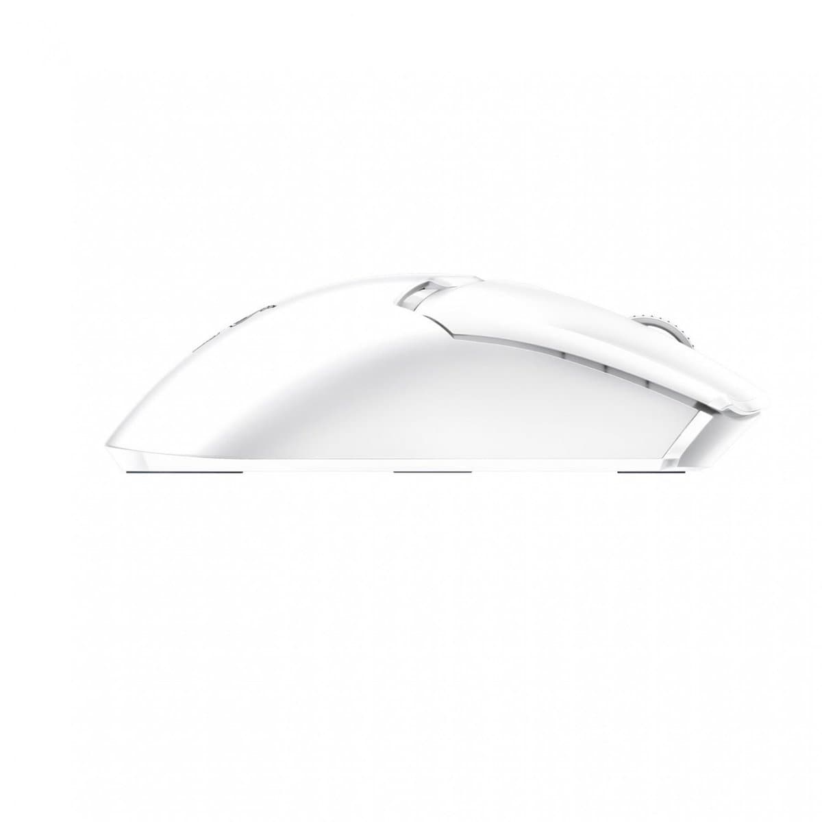 موس ریزر بی سیم Viper V2 Pro WHITE