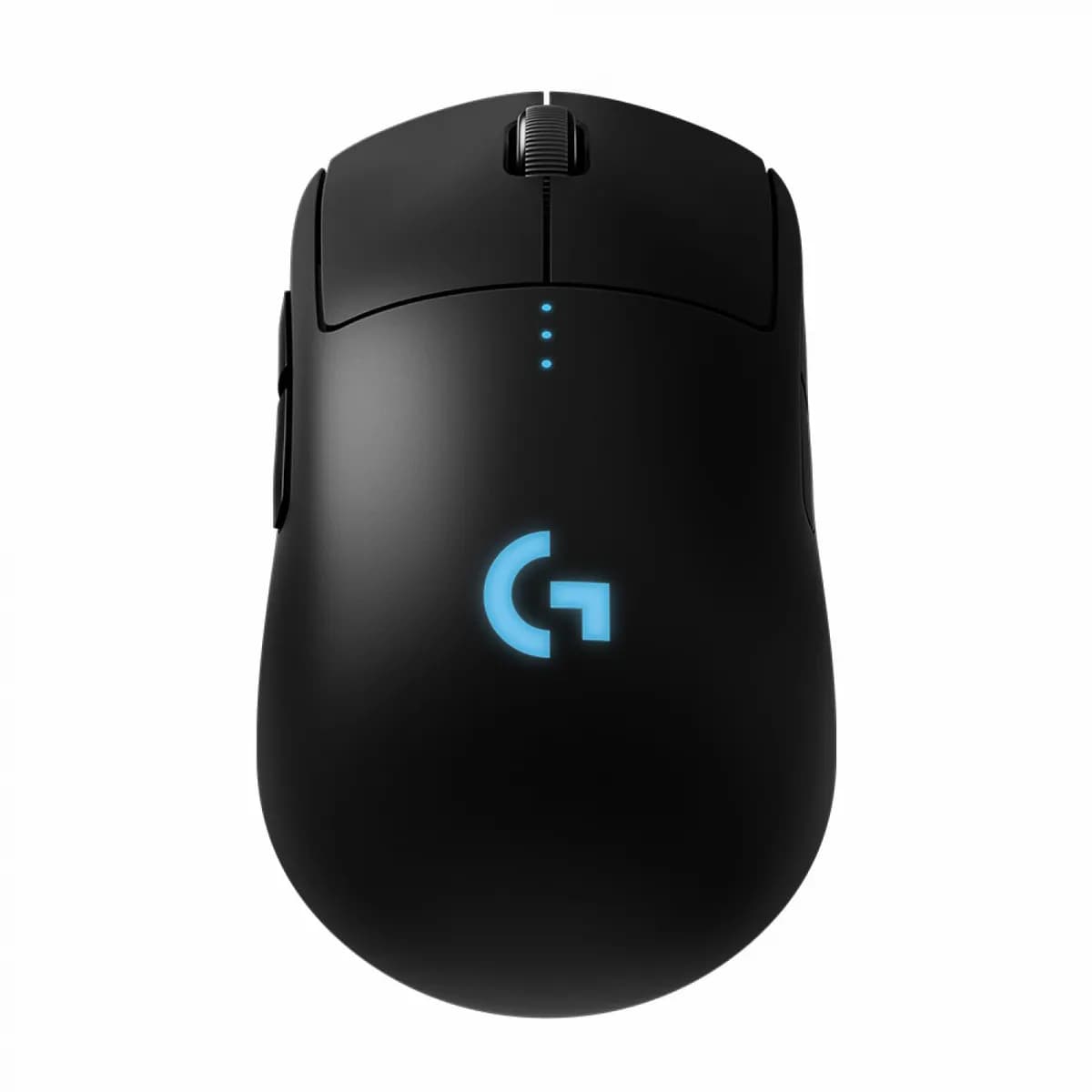 موس لاجیتک Logitech G PRO WIRELESS
