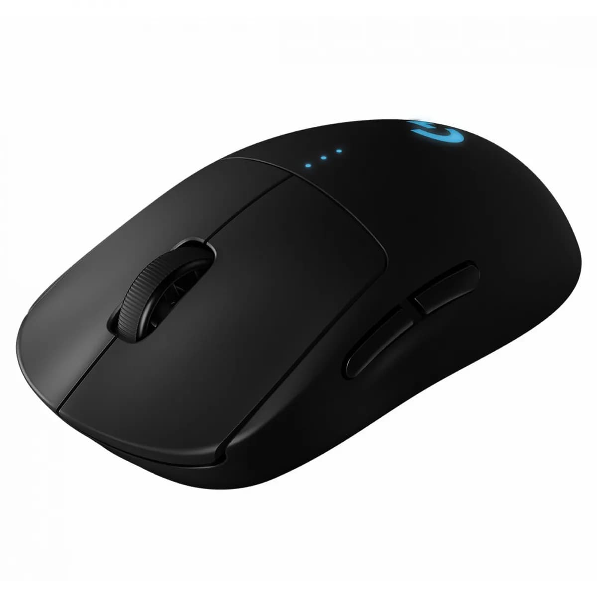 موس لاجیتک Logitech G PRO WIRELESS