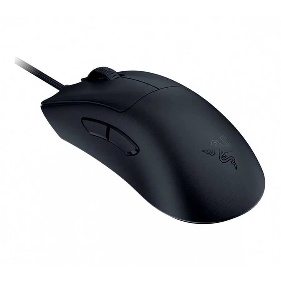 موس ریزر مدل Deathadder V3