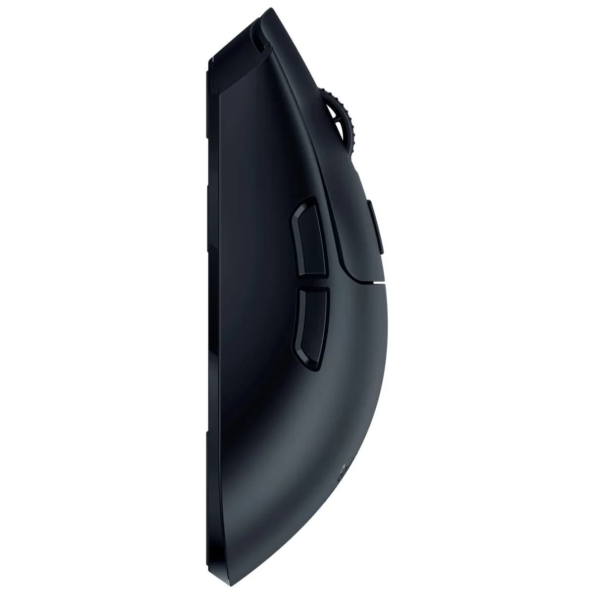 موس ریزر RAZER VIPER V3 HYPERSPEED