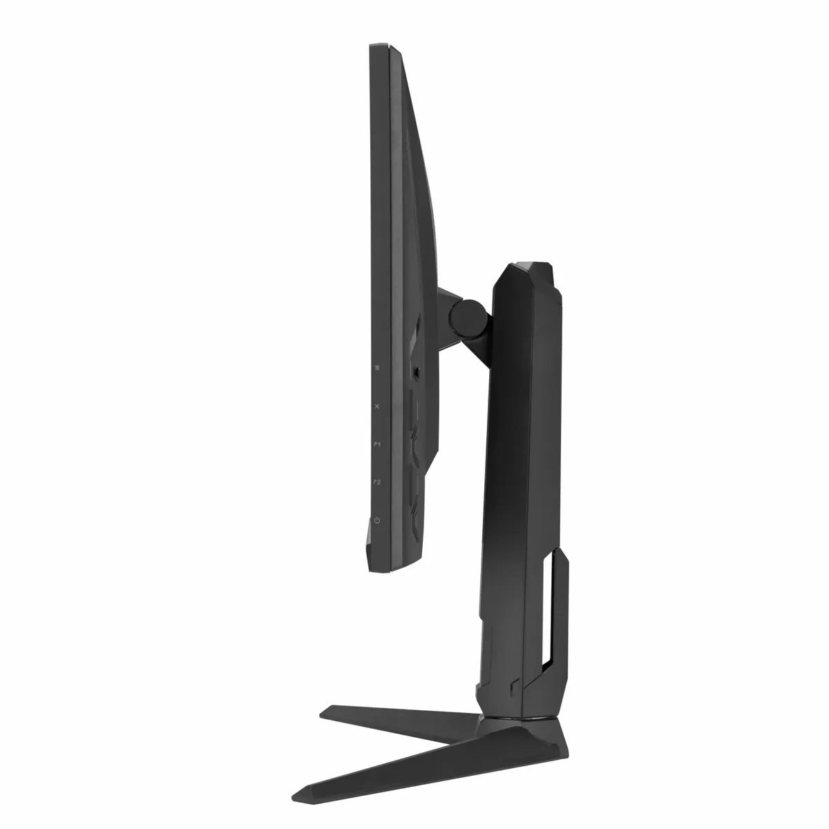 مانیتور ایسوس ASUS TUF VG27AQL5A 27” 2K 210Hz F-IPS 0.3ms