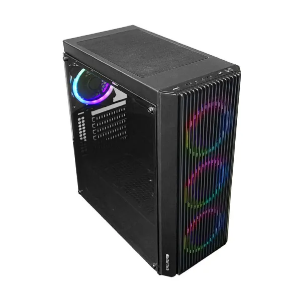 Case MasterTech Apachi RGB