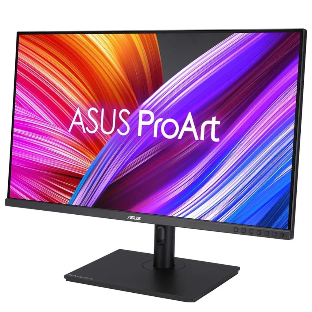 مانیتور ایسوس ProArt Display PA328QV سایز 32 اینچ