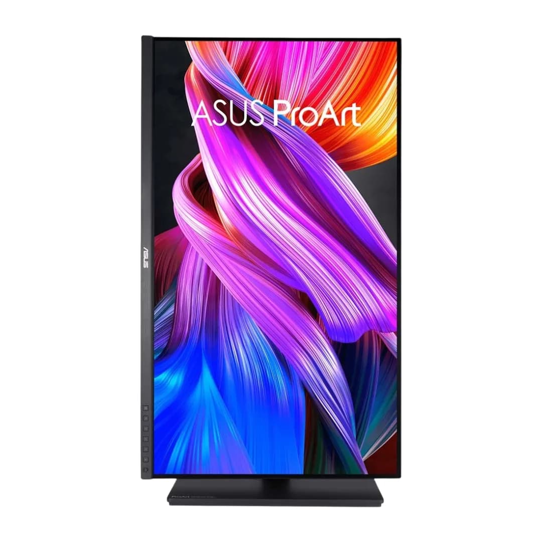 مانیتور ایسوس ProArt Display PA328QV سایز 32 اینچ