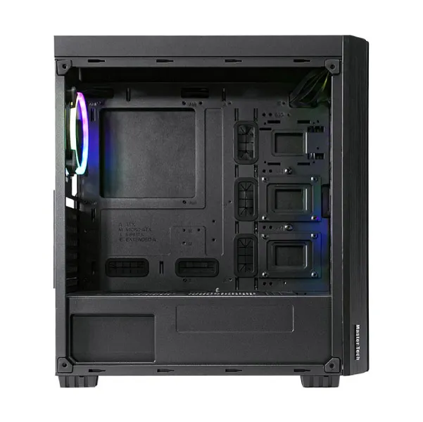 Case MasterTech Apachi RGB