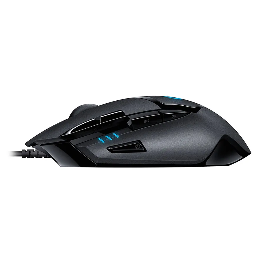 موس گیمینگ لاجیتک G402