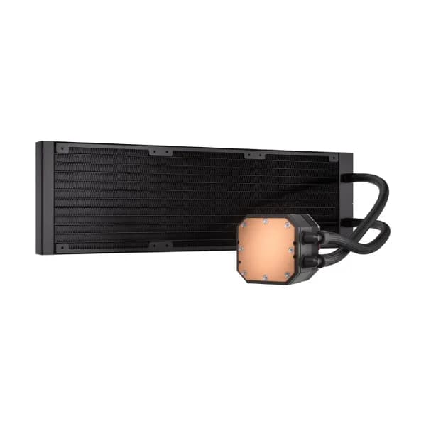 Cooling Corsair iCUE H150i Elite Capellix XTe`