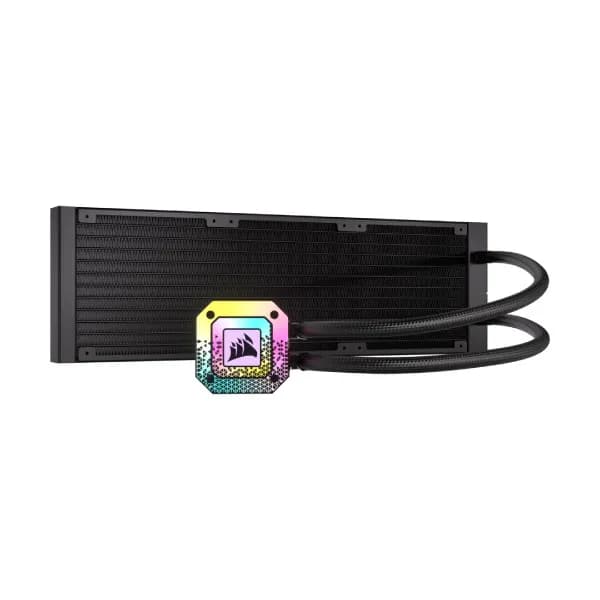 Cooling Corsair iCUE H150i Elite Capellix XTe`