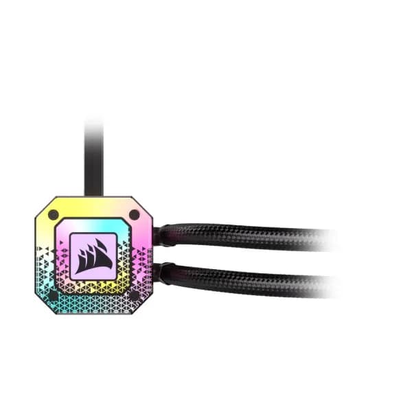 Cooling Corsair iCUE H150i Elite Capellix XTe`