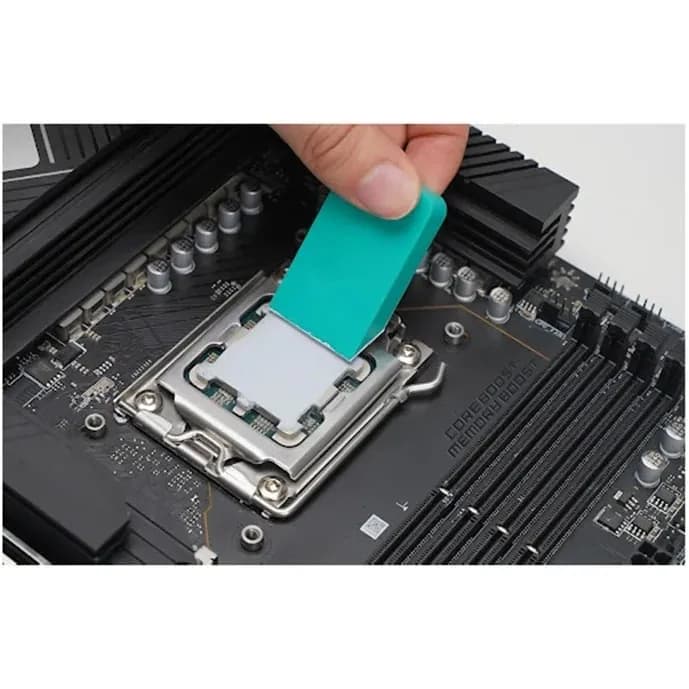 خمیر سیلیکون دیپ کول DEEPCOOL DS7 5.5G