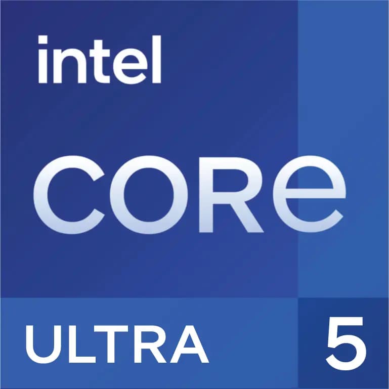 CPU Intel Core Ultra 5 225F