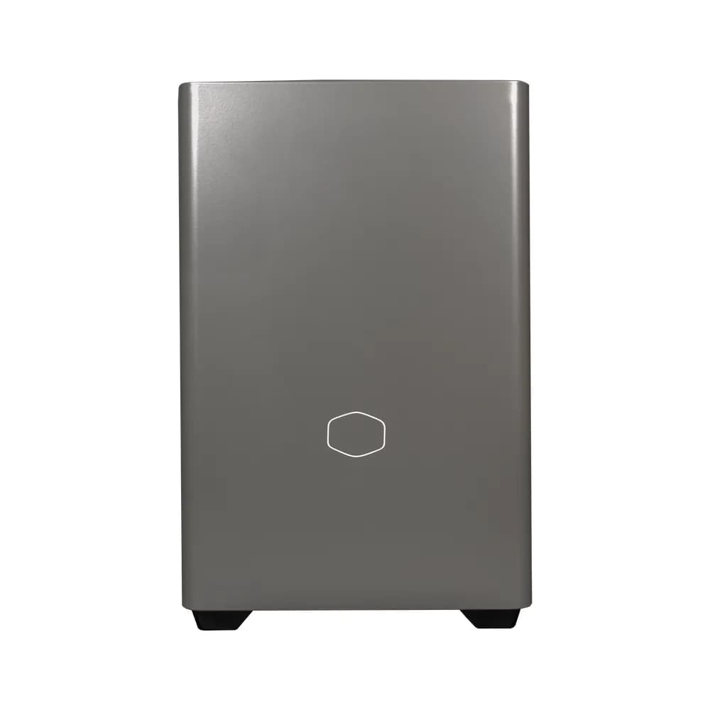 Case Coolermaster NR200P Max