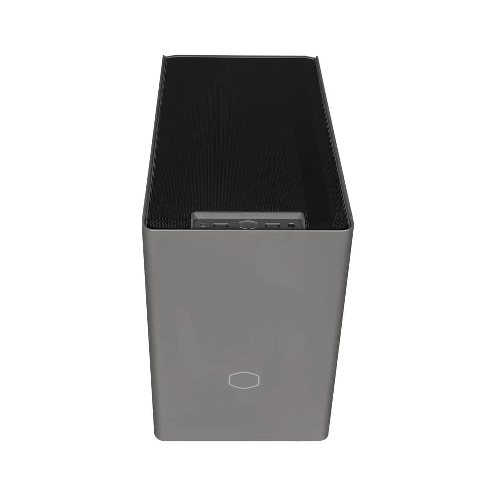 Case Coolermaster NR200P Max