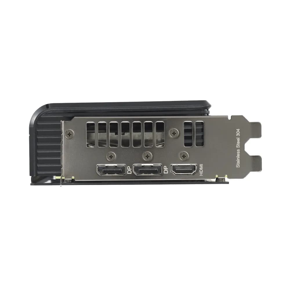 VGA Asus Dual RX 9060 XT 8GB