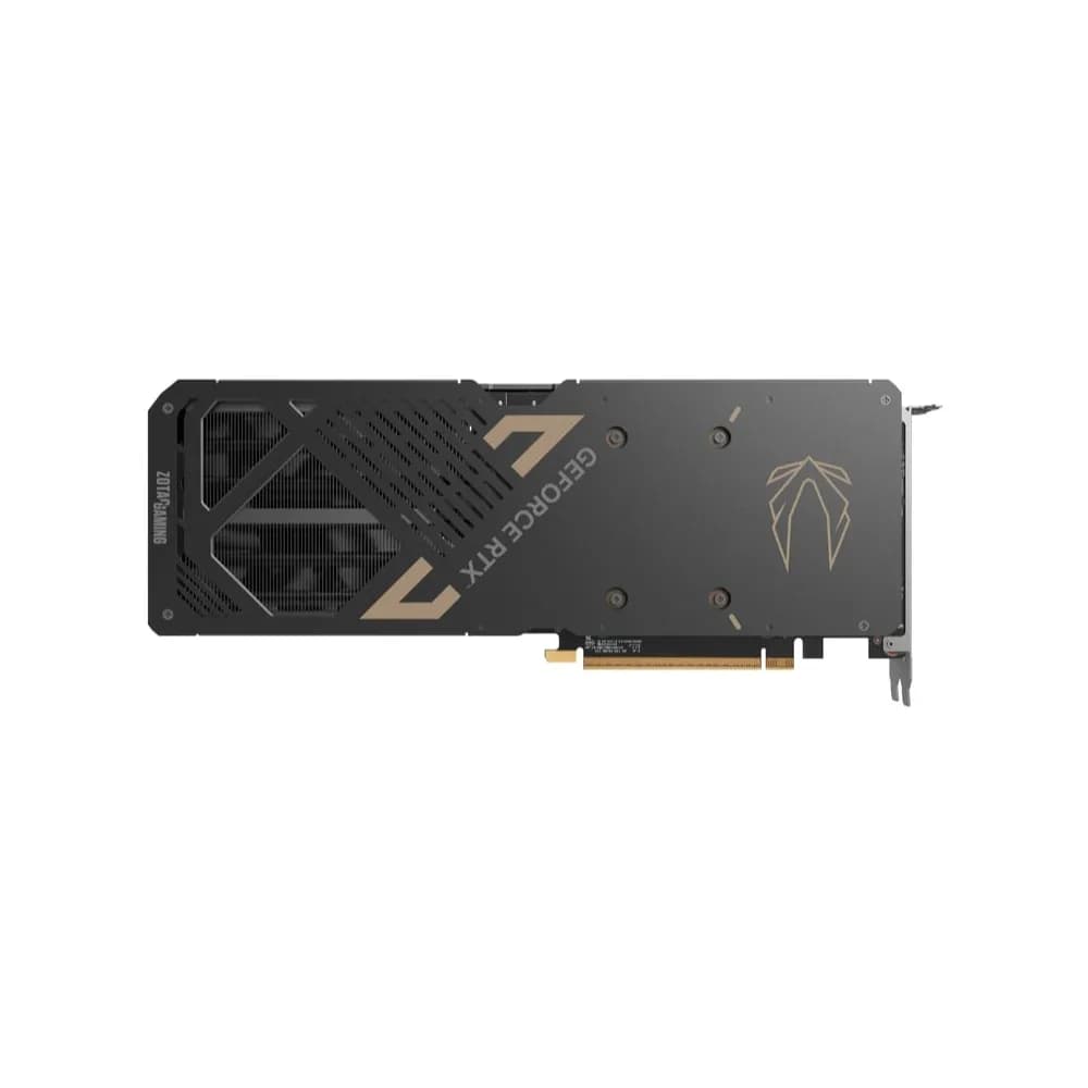 VGA Zotac RTX 5070 Solid 12GB