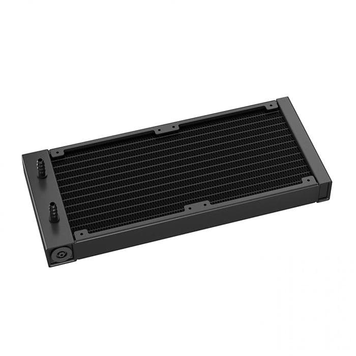 خنک کننده مایع پردازنده دیپ کول DeepCool LT520