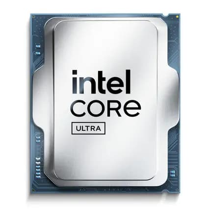 CPU Intel Core Ultra 5 225F