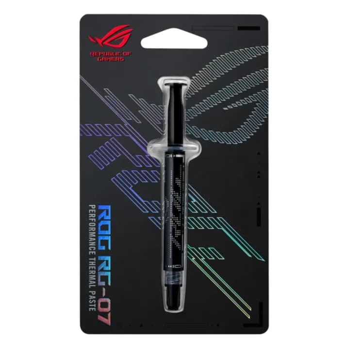 خمیر سیلیکون ایسوس ASUS ROG RG-07 3G