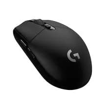 موس Logitech G305