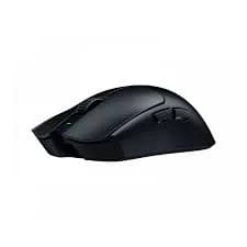 موس Razer viper v3 Pro