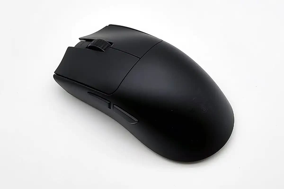 موس Razer viper v3 Pro