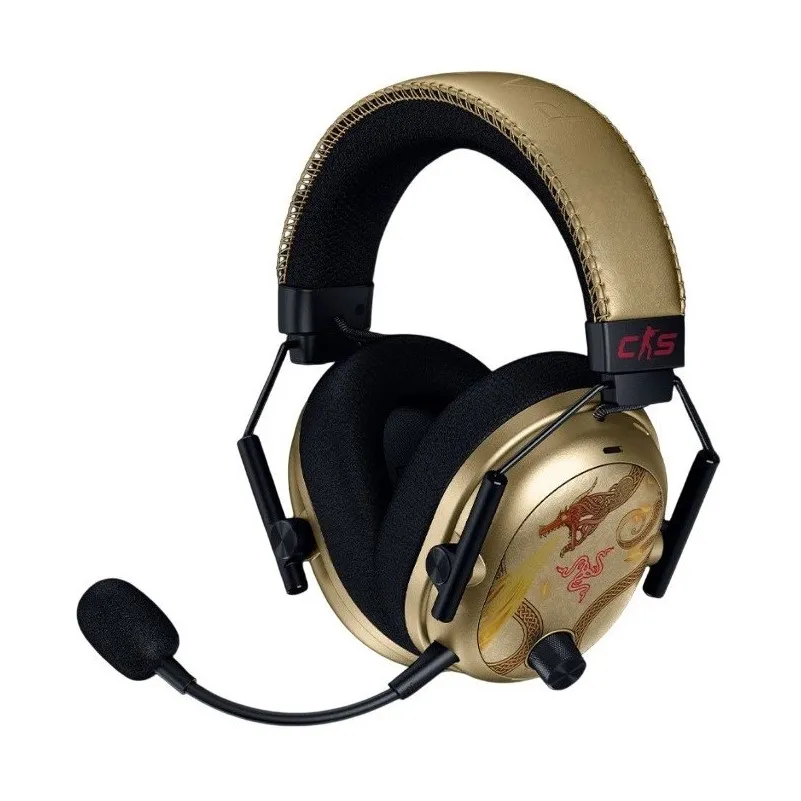 باندل Razer مدل Counter-Strike CS2