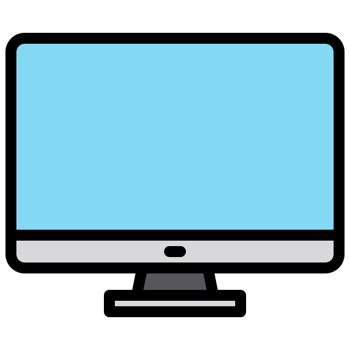 مانیتور کامپیتور