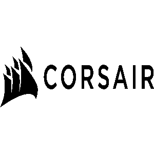 CORSAIR LOGO