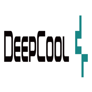 DEEPCOOL BRAND