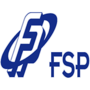 FSP BRAND 