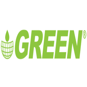 GREEN BRAND