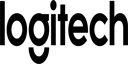 Logitech brand
