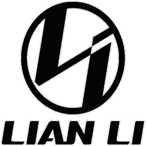 lian li brand