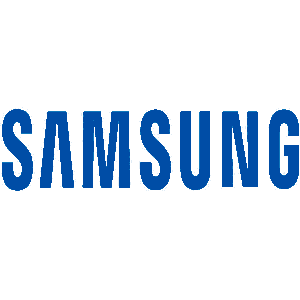 samsung BRAND