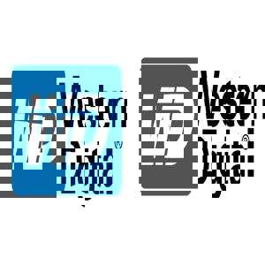 WD BRAND