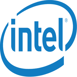 intel brand